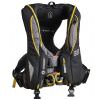 Crewsaver ErgoFit 290N Extreme Automatic